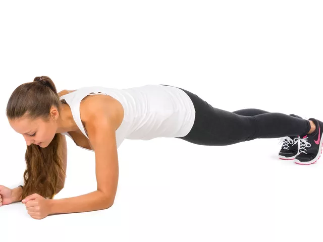 https://timnews.com.br/system/images/photos/16112344/original/plank-exercise-1610372642XQh?1710621667