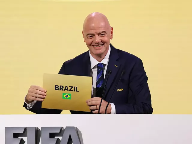 https://timnews.com.br/system/images/photos/16216607/original/74th-FIFA-Congress-2024?1715946879