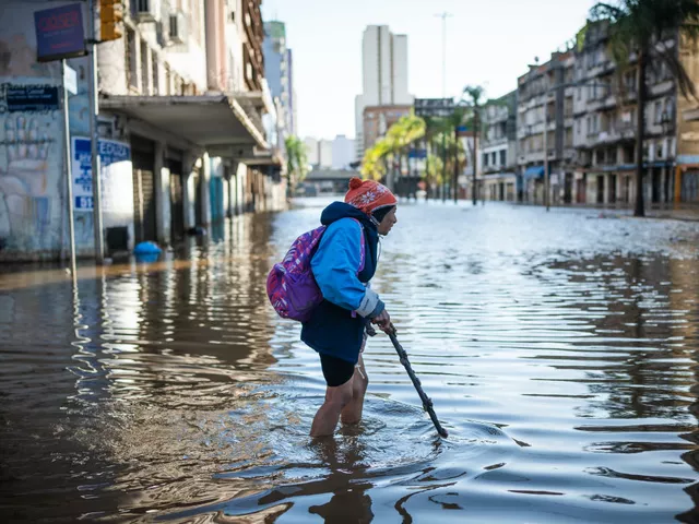 https://timnews.com.br/system/images/photos/16225358/original/GettyImages-2152422431?1716464039