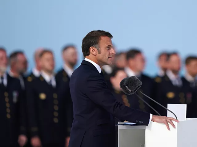 https://timnews.com.br/system/images/photos/16249363/original/macron?1718012271