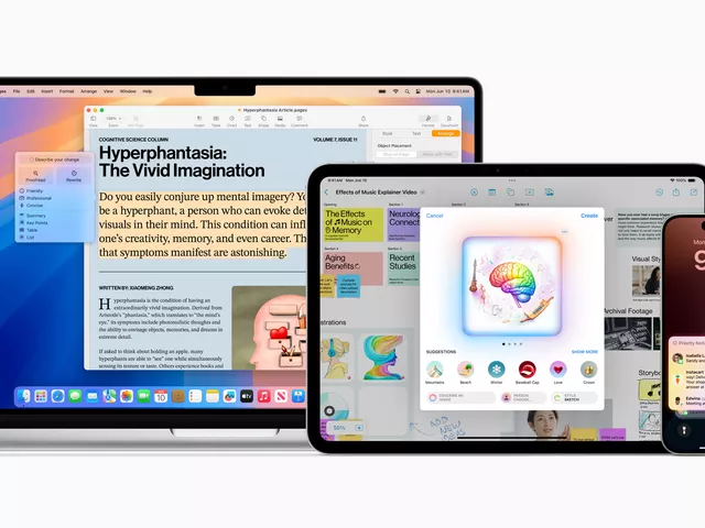 https://timnews.com.br/system/images/photos/16250009/original/Apple-WWDC24-Apple-Intelligence-hero-240610?1718105872