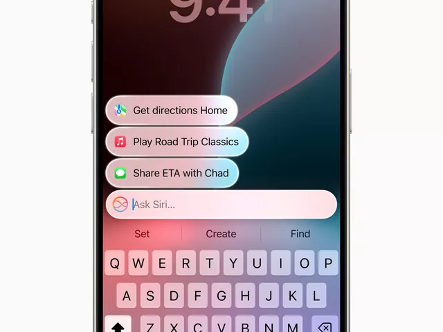 https://timnews.com.br/system/images/photos/16250757/original/Apple-WWDC24-iOS-18-Apple-Intelligence-type-to-Siri-240610?1718106024