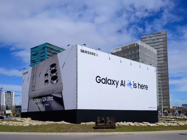 https://timnews.com.br/system/images/photos/16283606/original/2024-MWC-Galaxy-AI_dl2?1720183897