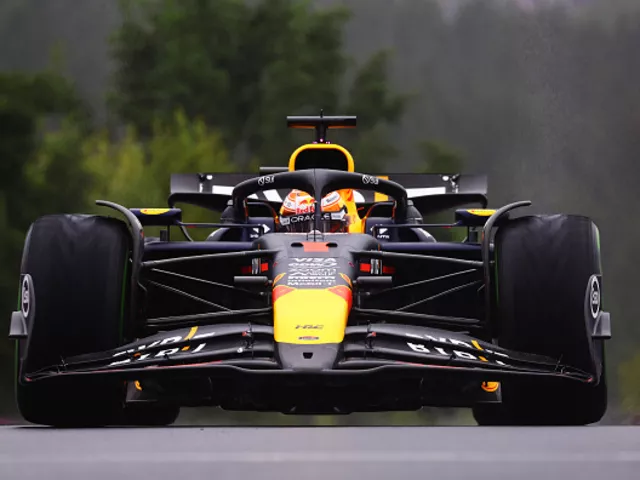 https://timnews.com.br/system/images/photos/16304170/original/Verstappen?1722092480