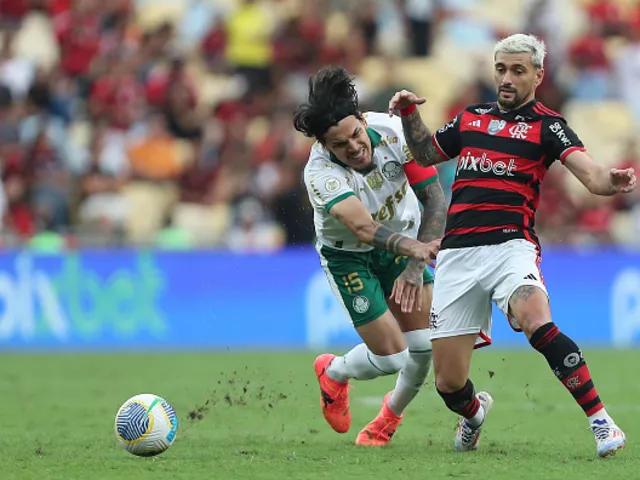 https://timnews.com.br/system/images/photos/16318543/original/palmeiras?1723413648