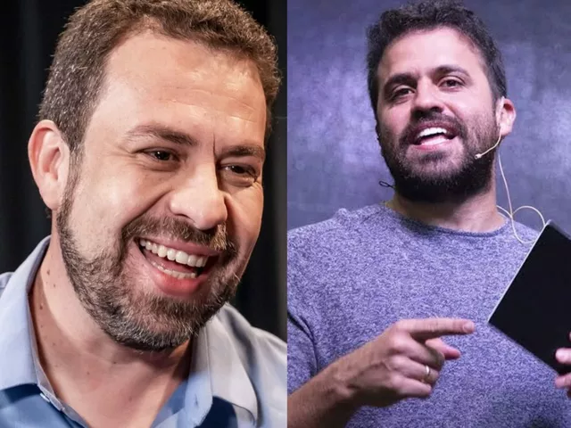 https://timnews.com.br/system/images/photos/16322684/original/Boulos?1723753821