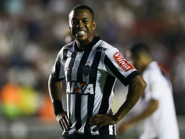 https://timnews.com.br/system/images/photos/16348127/original/robinho?1726251462