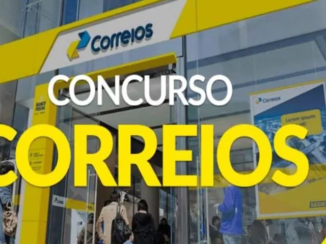 https://timnews.com.br/system/images/photos/16383123/original/concurso-correios-1-1140x570?1730126191