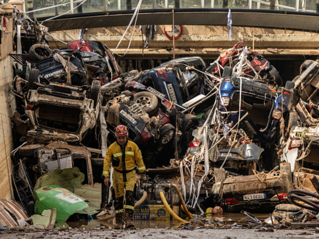 https://timnews.com.br/system/images/photos/16388008/original/GettyImages-2182303801?1730574854