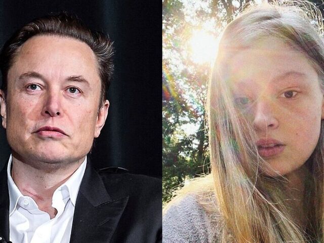 https://timnews.com.br/system/images/photos/16392391/original/filha-elon-musk-reproducao_Easy-Resize.com_?1730993828