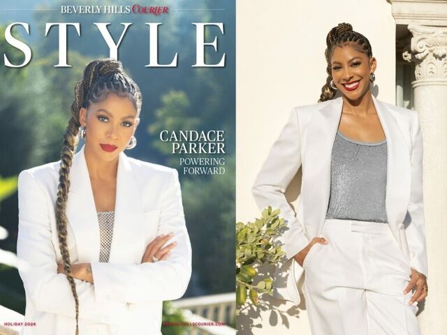 https://timnews.com.br/system/images/photos/16401018/original/candace-parker-800x580?1731955624