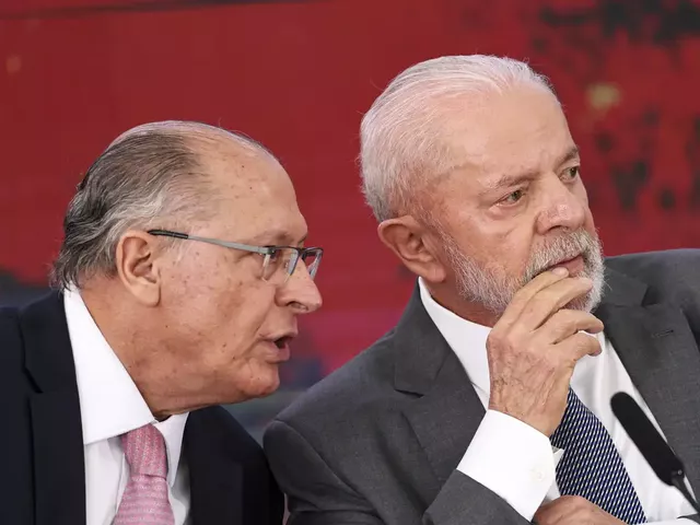 https://timnews.com.br/system/images/photos/16401577/original/lula-acordo-mariana_mcamgo_abr_25102024-13?1732016882