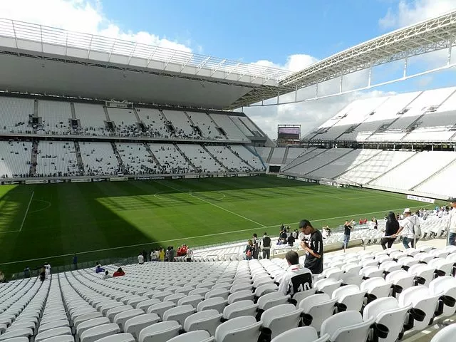 https://timnews.com.br/system/images/photos/16402072/original/Arena_Corinthians_Pitch?1732052324