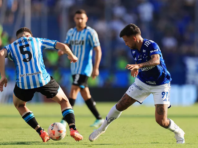 https://timnews.com.br/system/images/photos/16404975/original/cruzeiro?1732400470