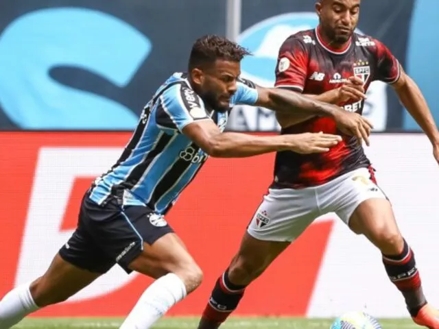 https://timnews.com.br/system/images/photos/16410309/original/gremio-x-sao-paulo-750x375?1733094444