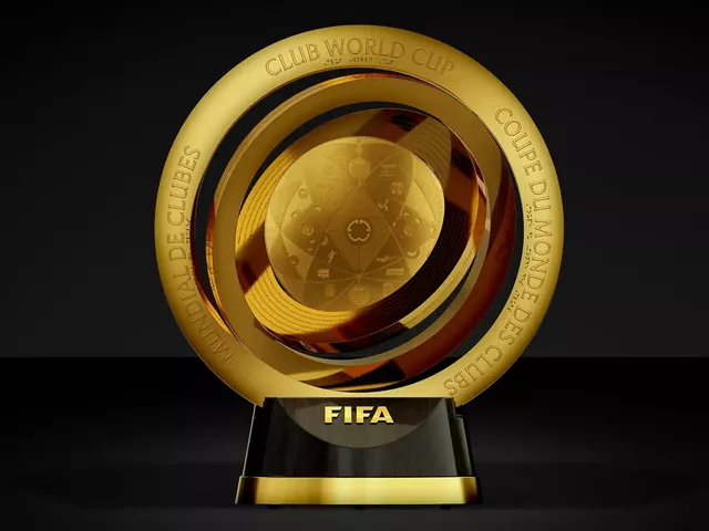 https://timnews.com.br/system/images/photos/16411326/original/FIFA-Club-World-Cup-Trophy?1733228536