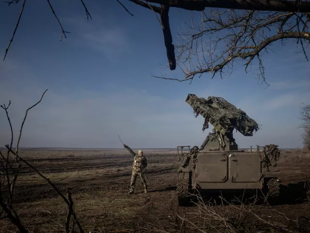 https://timnews.com.br/system/images/photos/16423224/original/GettyImages-2033199889?1734609271