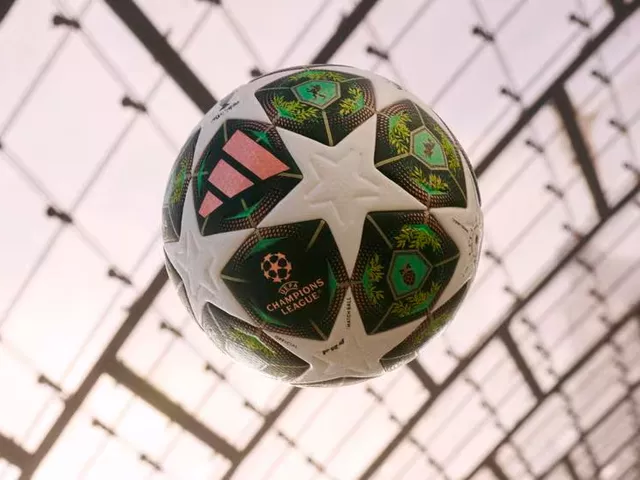 https://timnews.com.br/system/images/photos/16459803/original/ucl_match_ball_20250210143047?1739210443