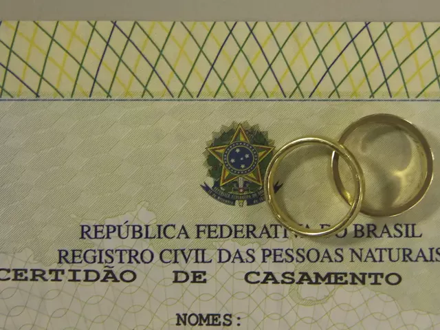 https://timnews.com.br/system/images/photos/16482938/original/certidaoo_de_casamento_registro_civil_mcajr_abr_0403221127?1741952391