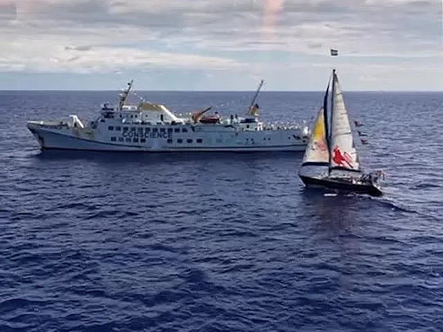https://timnews.com.br/system/images/photos/16620244/original/flotilla?1759839119