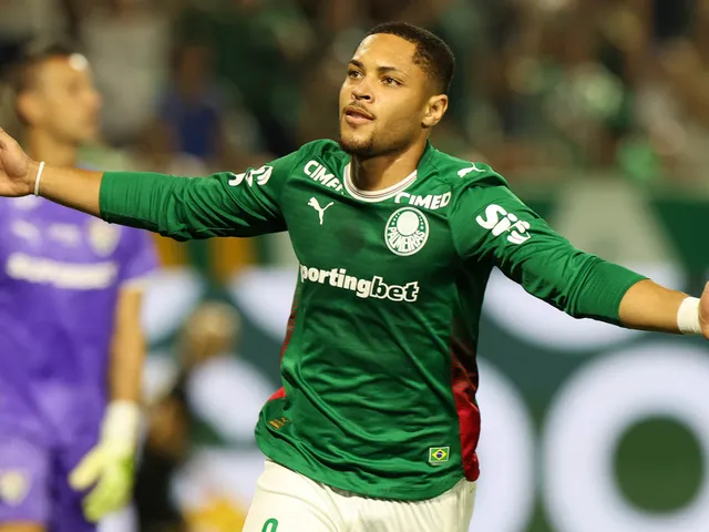 https://timnews.com.br/system/images/photos/16692361/original/25022026_cg_palmeiras_0187_31?1772104046