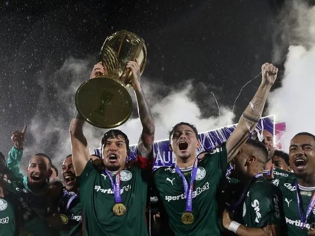 https://timnews.com.br/system/images/photos/16698179/original/08032026_cg_palmeiras_destaque_1919_2?1773052397