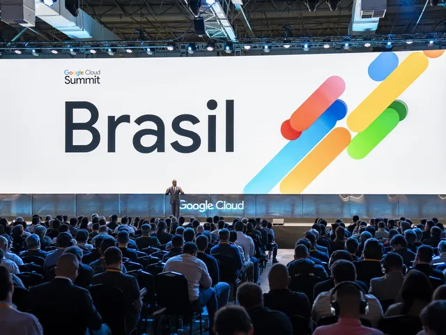 https://timnews.com.br/system/images/photos/16701214/original/Foto_TK_-_Google_Cloud_Summit_BR.width-2200.format-webp?1773411072