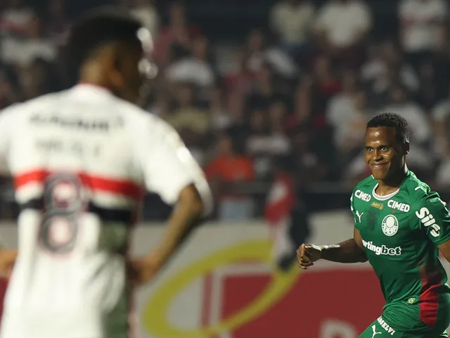 https://timnews.com.br/system/images/photos/16706674/original/21032026_cg_palmeiras_6241_20?1774213286