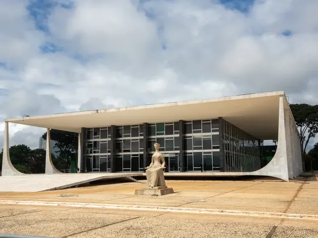 https://timnews.com.br/system/images/photos/16742565/original/11042023-pzzb9196?1779726424