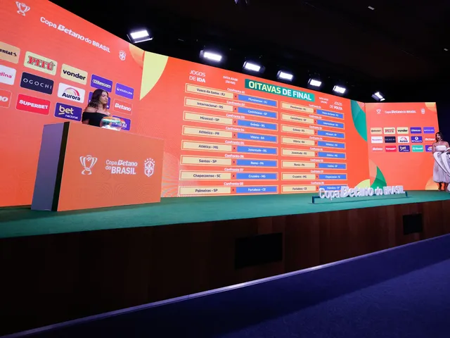 https://timnews.com.br/system/images/photos/16743102/original/Sorteio_Copa_BR_26_0_26_5a52282eca?1779819015