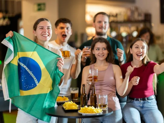 https://timnews.com.br/system/images/photos/16743916/original/open-uri20260527-42-j5ee7w?1779906611