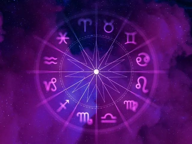 https://timnews.com.br/system/images/photos/16744056/original/open-uri20260527-42-h47c1j?1779917410