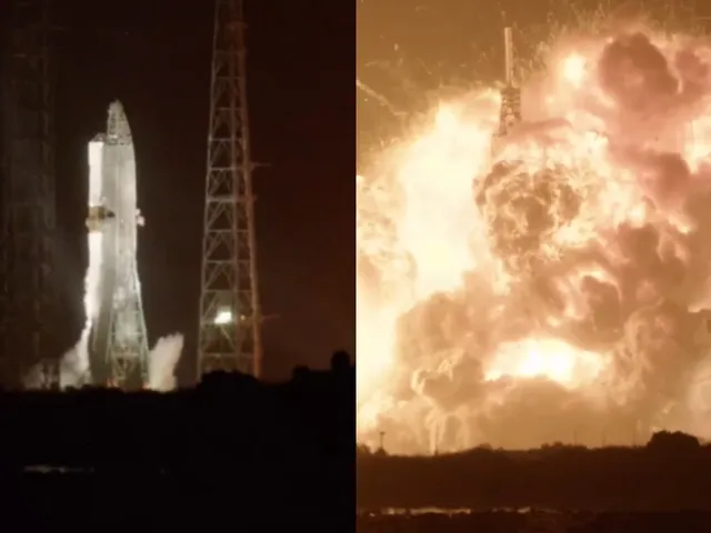 https://timnews.com.br/system/images/photos/16744949/original/open-uri20260529-42-pjkmt8?1780057803