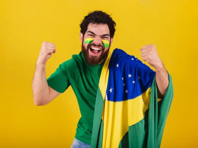 https://timnews.com.br/system/images/photos/16745611/original/open-uri20260530-42-1yjqprh?1780160414
