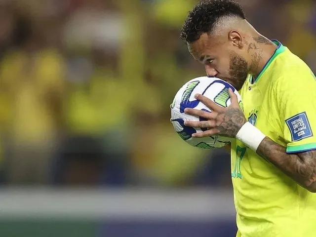 https://timnews.com.br/system/images/photos/16745710/original/neymar-foto-vitor-silva_widexl?1780176610