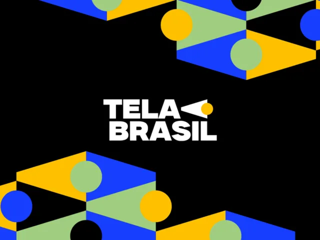 https://timnews.com.br/system/images/photos/16745876/original/3333e89c-ede5-4e29-a6b8-9944c2c4f089?1780233385