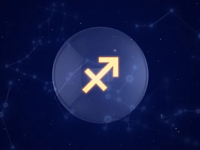 https://timnews.com.br/system/images/photos/16745919/original/open-uri20260531-43-1j6zee?1780239613