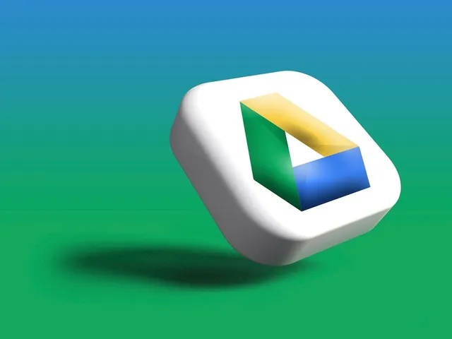 https://timnews.com.br/system/images/photos/16746687/original/open-uri20260601-43-1cw5i7b?1780353309
