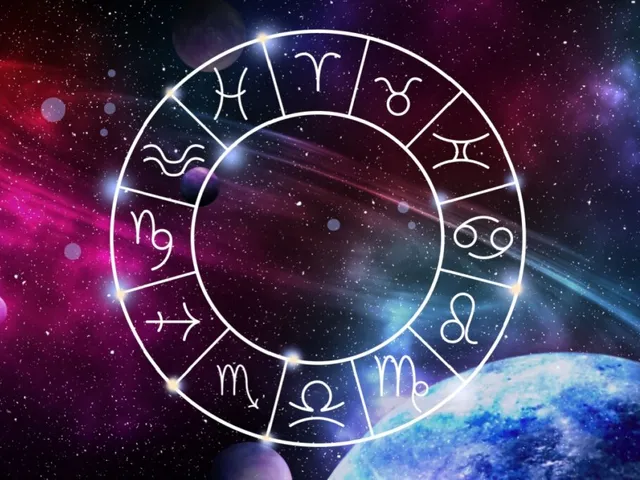 https://timnews.com.br/system/images/photos/16746794/original/open-uri20260602-43-dw4ux0?1780372814