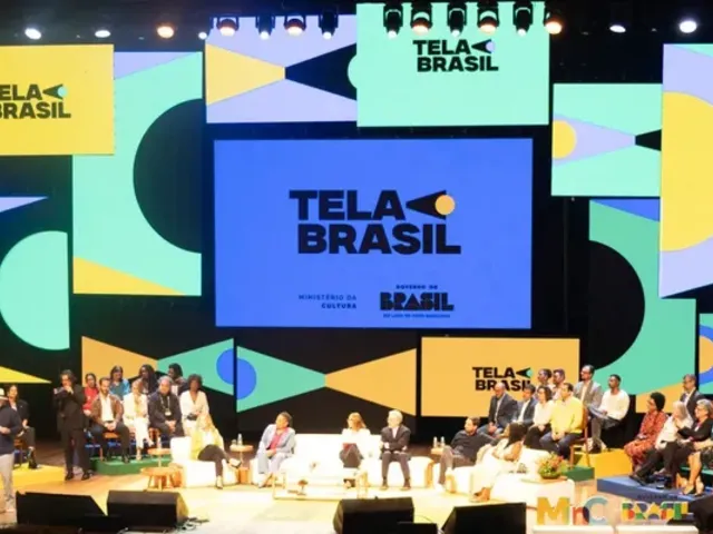 https://timnews.com.br/system/images/photos/16746861/original/tela_brasil_5fe9da5778?1780405541