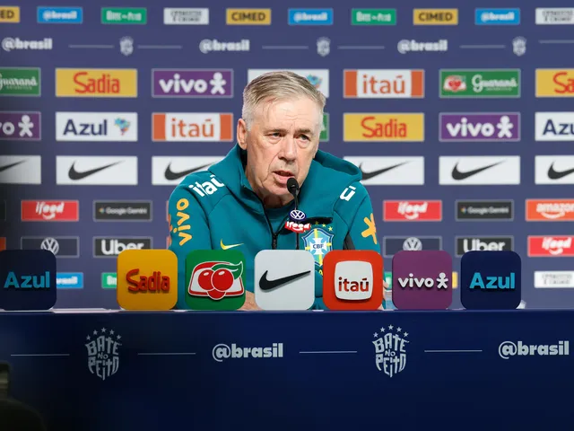 https://timnews.com.br/system/images/photos/16747541/original/coletiva_carlo_ancelotti_30052026_high_versao_mais_recente_1_eda2d95d2f?1780491623