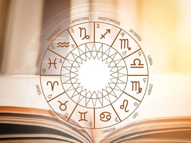 https://timnews.com.br/system/images/photos/16749769/original/open-uri20260608-46-1yj53mr?1780891205