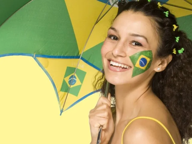 https://timnews.com.br/system/images/photos/16750163/original/open-uri20260608-42-1099mi7?1780948805
