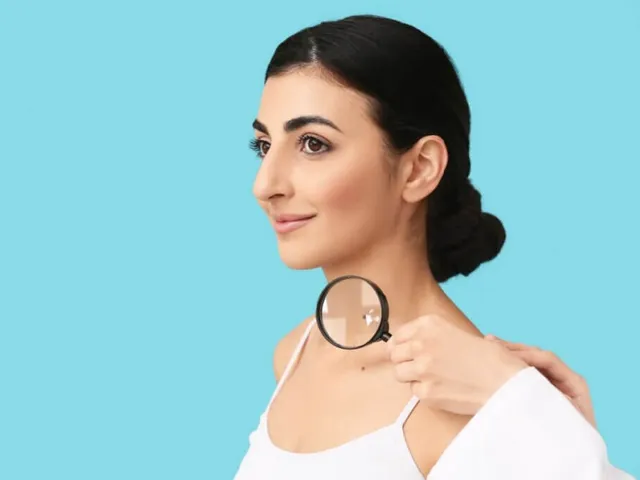 https://timnews.com.br/system/images/photos/16750853/original/open-uri20260609-47-114ezfd?1781037011