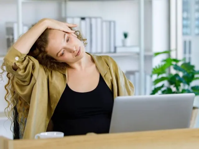 https://timnews.com.br/system/images/photos/16751457/original/open-uri20260610-42-8xpxj0?1781118016