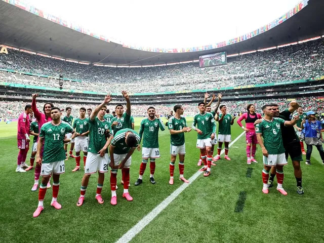 https://timnews.com.br/system/images/photos/16752286/original/Mexico-v-South-Africa-Group-A-FIFA-World-Cup-2026?1781262263