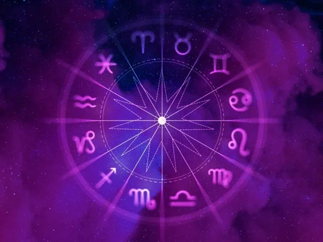 https://timnews.com.br/system/images/photos/16752457/original/open-uri20260612-48-1c4c990?1781236814