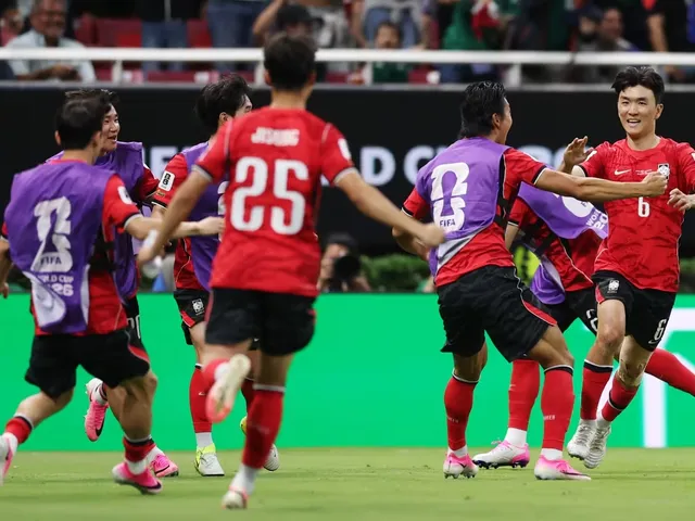 https://timnews.com.br/system/images/photos/16752462/original/Korea-Republic-v-Czechia-Group-A-FIFA-World-Cup-2026?1781262527