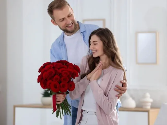 https://timnews.com.br/system/images/photos/16752628/original/open-uri20260612-47-1r60b1g?1781274615