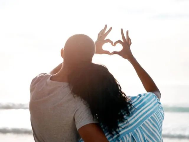 https://timnews.com.br/system/images/photos/16752733/original/open-uri20260612-46-1ey0zp9?1781283616